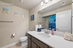 5421 Janga Dr, Colorado Springs, CO 80924 - Photo 33