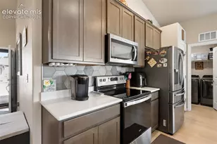 5421 Janga Dr, Colorado Springs, CO 80924 - Photo 9