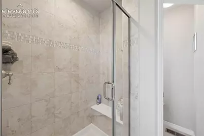 5421 Janga Drive, Colorado Springs, CO 80924 - Photo 25