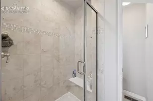 5421 Janga Dr, Colorado Springs, CO 80924 - Photo 25