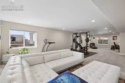 5421 Janga Drive, Colorado Springs, CO 80924 - Photo 31
