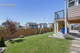 5421 Janga Dr, Colorado Springs, CO 80924 - Photo 43