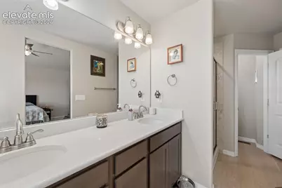 5421 Janga Drive, Colorado Springs, CO 80924 - Photo 23