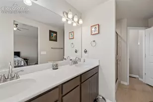 5421 Janga Dr, Colorado Springs, CO 80924 - Photo 23