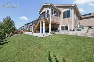 5421 Janga Dr, Colorado Springs, CO 80924 - Photo 45