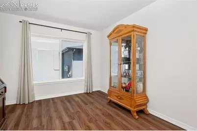 6717 Thimble Court, Colorado Springs, CO 80924 - Photo 25