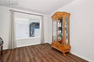 6717 Thimble Ct, Colorado Springs, CO 80924 - Photo 25