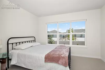 6717 Thimble Court, Colorado Springs, CO 80924 - Photo 35