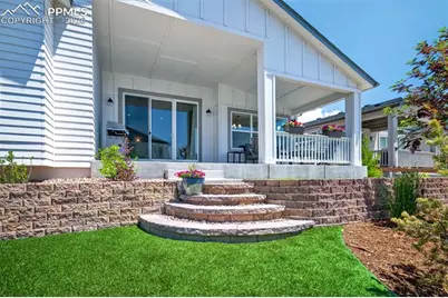 6717 Thimble Court, Colorado Springs, CO 80924 - Photo 43