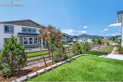 6717 Thimble Court, Colorado Springs, CO 80924 - Photo 41