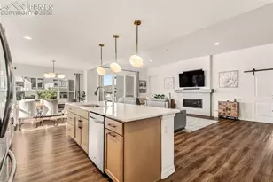 6717 Thimble Ct, Colorado Springs, CO 80924 - Photo 11