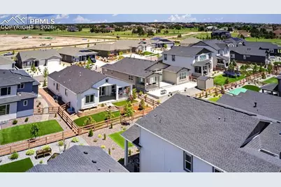 6717 Thimble Court, Colorado Springs, CO 80924 - Photo 5