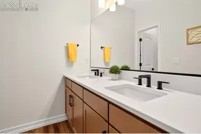 6717 Thimble Court, Colorado Springs, CO 80924 - Photo 37