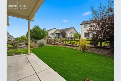 7202 Sedgerock Lane, Colorado Springs, CO 80927 - Photo 19
