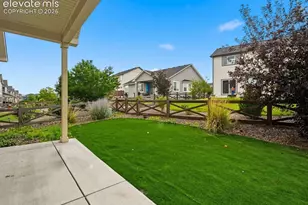 7202 Sedgerock Ln, Colorado Springs, CO 80927 - Photo 19