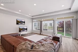 7202 Sedgerock Ln, Colorado Springs, CO 80927 - Photo 5