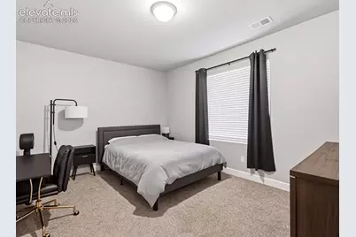 7202 Sedgerock Lane, Colorado Springs, CO 80927 - Photo 17