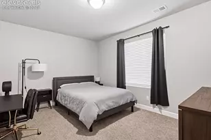 7202 Sedgerock Ln, Colorado Springs, CO 80927 - Photo 17