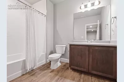7202 Sedgerock Lane, Colorado Springs, CO 80927 - Photo 15