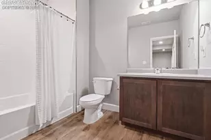 7202 Sedgerock Ln, Colorado Springs, CO 80927 - Photo 15