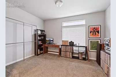 7202 Sedgerock Lane, Colorado Springs, CO 80927 - Photo 7