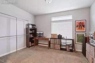 7202 Sedgerock Ln, Colorado Springs, CO 80927 - Photo 7