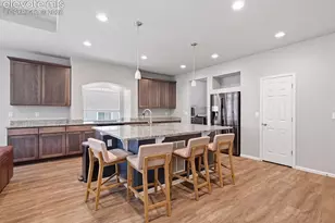 7202 Sedgerock Ln, Colorado Springs, CO 80927 - Photo 3