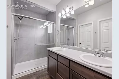 7202 Sedgerock Lane, Colorado Springs, CO 80927 - Photo 11