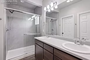 7202 Sedgerock Ln, Colorado Springs, CO 80927 - Photo 11
