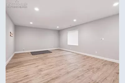 7202 Sedgerock Lane, Colorado Springs, CO 80927 - Photo 13