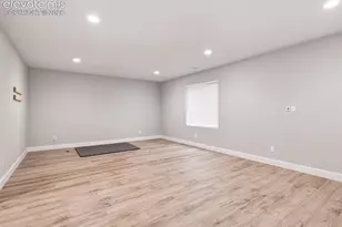 7202 Sedgerock Ln, Colorado Springs, CO 80927 - Photo 13