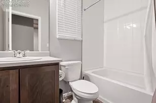 7202 Sedgerock Ln, Colorado Springs, CO 80927 - Photo 9
