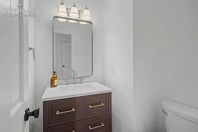 8335 Ashford Court, Colorado Springs, CO 80920 - Photo 17