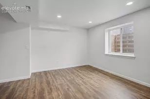 8335 Ashford Ct, Colorado Springs, CO 80920 - Photo 35