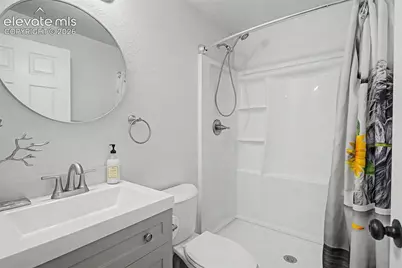 8335 Ashford Court, Colorado Springs, CO 80920 - Photo 37