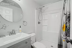 8335 Ashford Ct, Colorado Springs, CO 80920 - Photo 37