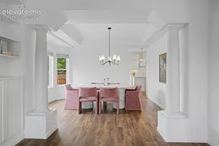 8335 Ashford Ct, Colorado Springs, CO 80920 - Photo 7