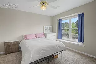 8335 Ashford Ct, Colorado Springs, CO 80920 - Photo 25