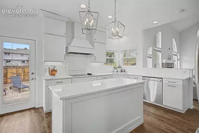 8335 Ashford Court, Colorado Springs, CO 80920 - Photo 11