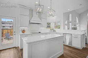 8335 Ashford Ct, Colorado Springs, CO 80920 - Photo 11