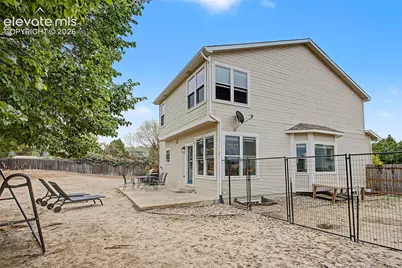 8335 Ashford Court, Colorado Springs, CO 80920 - Photo 39