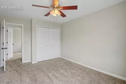 8335 Ashford Court, Colorado Springs, CO 80920 - Photo 29
