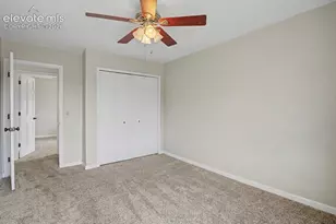 8335 Ashford Ct, Colorado Springs, CO 80920 - Photo 29