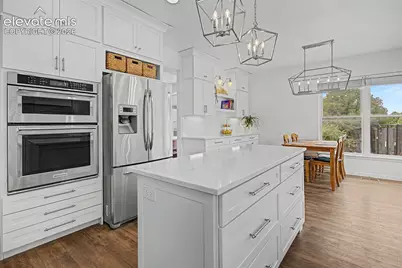 8335 Ashford Court, Colorado Springs, CO 80920 - Photo 13