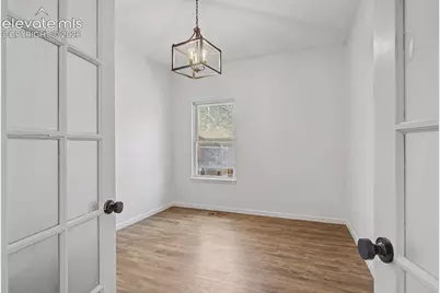 8335 Ashford Court, Colorado Springs, CO 80920 - Photo 15