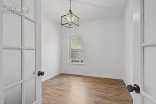 8335 Ashford Ct, Colorado Springs, CO 80920 - Photo 15