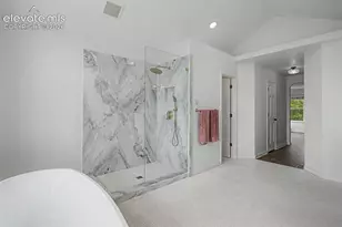8335 Ashford Ct, Colorado Springs, CO 80920 - Photo 23