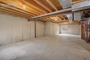 8335 Ashford Ct, Colorado Springs, CO 80920 - Photo 33