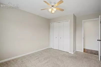 8335 Ashford Court, Colorado Springs, CO 80920 - Photo 31
