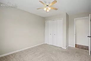 8335 Ashford Ct, Colorado Springs, CO 80920 - Photo 31